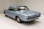Thumbnail Photo 2 for 1963 Chevrolet Corvair