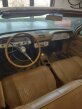 Thumbnail Photo 6 for 1963 Chevrolet Corvair