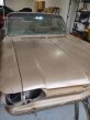 Thumbnail Photo 2 for 1963 Chevrolet Corvair