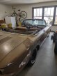 Thumbnail Photo 5 for 1963 Chevrolet Corvair