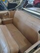 Thumbnail Photo 4 for 1963 Chevrolet Corvair
