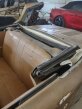 Thumbnail Photo 3 for 1963 Chevrolet Corvair
