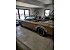 1963 Chevrolet Corvair