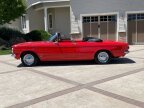 Thumbnail Photo 4 for 1963 Chevrolet Corvair