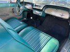 Thumbnail Photo 4 for 1963 Chevrolet Corvair