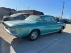 Thumbnail Photo 3 for 1963 Chevrolet Corvair