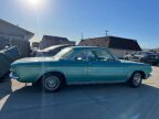 Thumbnail Photo 2 for 1963 Chevrolet Corvair