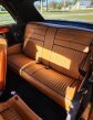 Thumbnail Photo 4 for 1963 Chevrolet Corvair