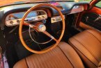 Thumbnail Photo 6 for 1963 Chevrolet Corvair