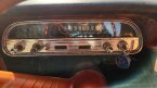 Thumbnail Photo 5 for 1963 Chevrolet Corvair