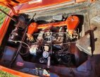 Thumbnail Photo 1 for 1963 Chevrolet Corvair
