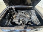 Thumbnail Photo 3 for 1963 Chevrolet Corvair
