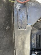 Thumbnail Photo 2 for 1963 Chevrolet Corvair