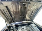 Thumbnail Photo 1 for 1963 Chevrolet Corvair