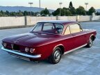 Thumbnail Photo 3 for 1963 Chevrolet Corvair