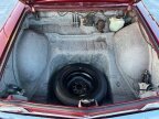 Thumbnail Photo 6 for 1963 Chevrolet Corvair