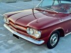 Thumbnail Photo 2 for 1963 Chevrolet Corvair