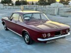 Thumbnail Photo 4 for 1963 Chevrolet Corvair
