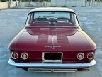 Thumbnail Photo 5 for 1963 Chevrolet Corvair