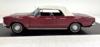 Thumbnail Photo 2 for 1963 Chevrolet Corvair Monza Convertible