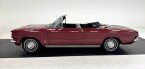 Thumbnail Photo 3 for 1963 Chevrolet Corvair Monza Convertible