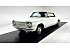 1963 Chevrolet Corvair Monza Convertible