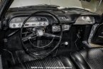 Thumbnail Photo 5 for 1963 Chevrolet Corvair