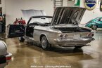 Thumbnail Photo 4 for 1963 Chevrolet Corvair