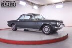 Thumbnail Photo 3 for 1963 Chevrolet Corvair