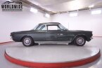 Thumbnail Photo 5 for 1963 Chevrolet Corvair