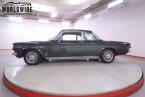 Thumbnail Photo 4 for 1963 Chevrolet Corvair