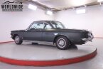 Thumbnail Photo 6 for 1963 Chevrolet Corvair