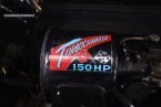 Thumbnail Photo 2 for 1963 Chevrolet Corvair