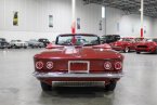 Thumbnail Photo 5 for 1963 Chevrolet Corvair