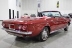 Thumbnail Photo 6 for 1963 Chevrolet Corvair