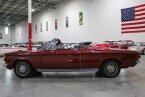 Thumbnail Photo 3 for 1963 Chevrolet Corvair