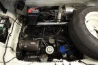 Thumbnail Photo 3 for 1963 Chevrolet Corvair