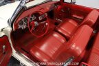 Thumbnail Photo 4 for 1963 Chevrolet Corvair