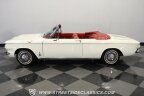 Thumbnail Photo 2 for 1963 Chevrolet Corvair
