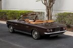 Thumbnail Photo 3 for 1963 Chevrolet Corvair