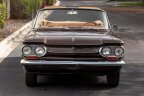 Thumbnail Photo 6 for 1963 Chevrolet Corvair