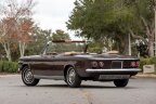 Thumbnail Photo 1 for 1963 Chevrolet Corvair