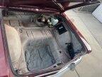 Thumbnail Photo 3 for 1963 Chevrolet Corvair Monza Convertible for Sale by Owner