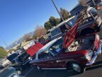 Thumbnail Photo 4 for 1963 Chevrolet Corvair Monza Convertible for Sale by Owner