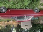 Thumbnail Photo 3 for 1963 Chevrolet Corvair for Sale by Owner