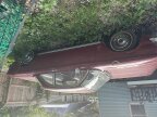 Thumbnail Photo 6 for 1963 Chevrolet Corvair for Sale by Owner