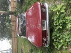 Thumbnail Photo 4 for 1963 Chevrolet Corvair for Sale by Owner