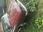Thumbnail Photo 5 for 1963 Chevrolet Corvair for Sale by Owner