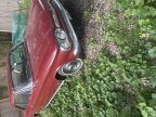 Thumbnail Photo 2 for 1963 Chevrolet Corvair for Sale by Owner