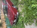 Thumbnail Photo 1 for 1963 Chevrolet Corvair for Sale by Owner